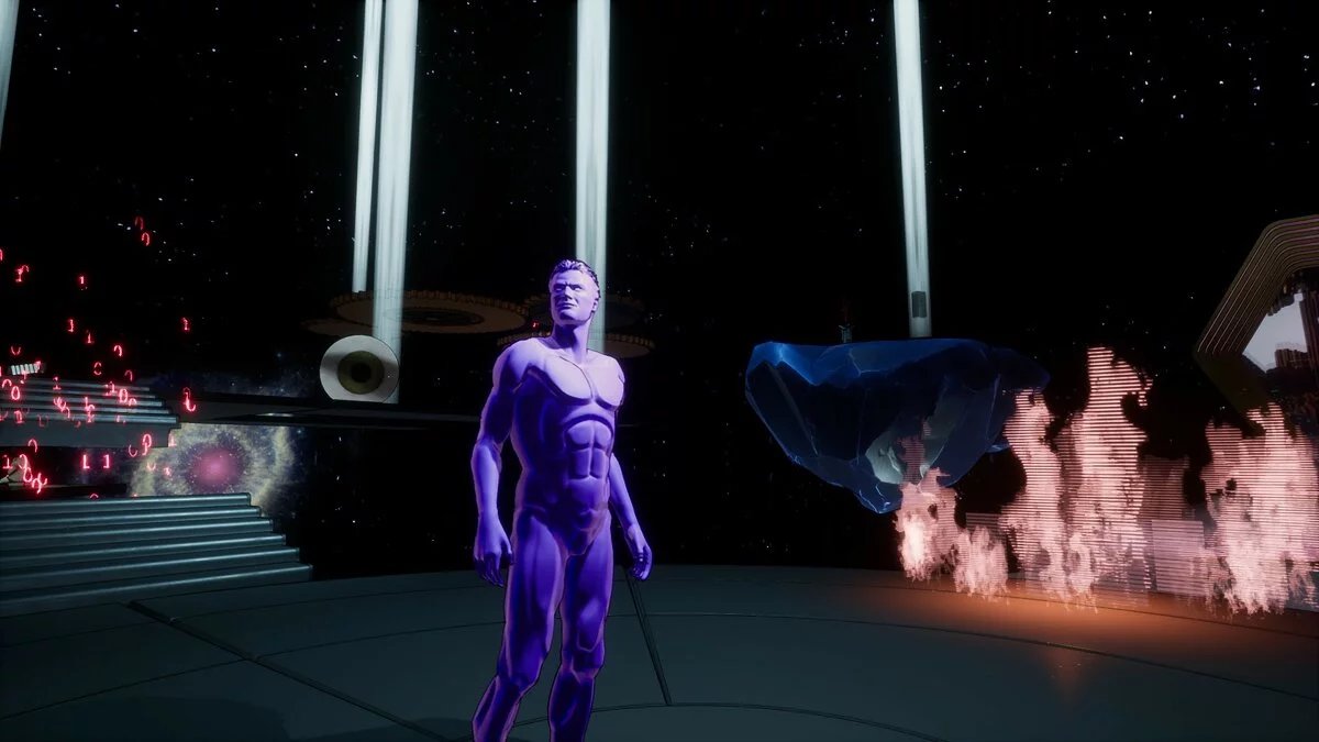 Картинка из 