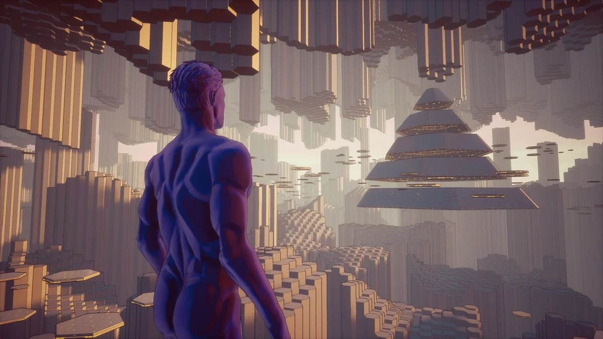 Картинка из 