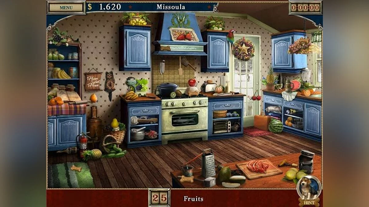 Картинка из 