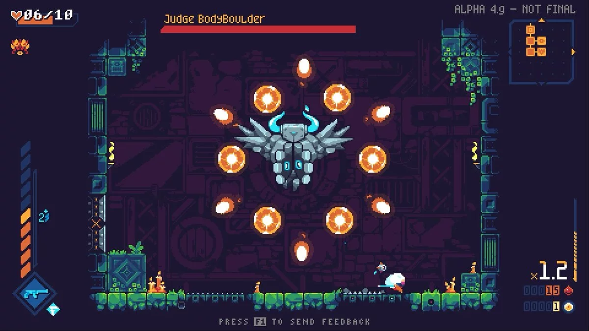 Картинка из 