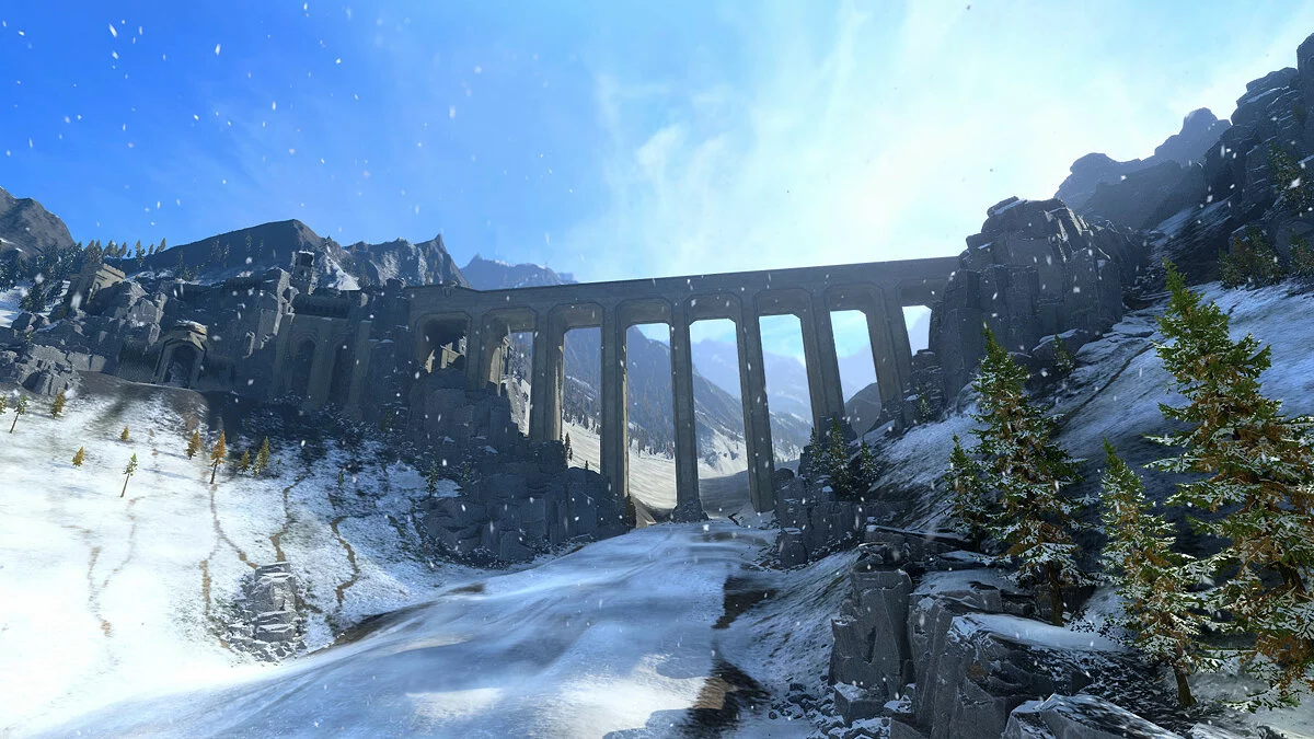 Картинка из 