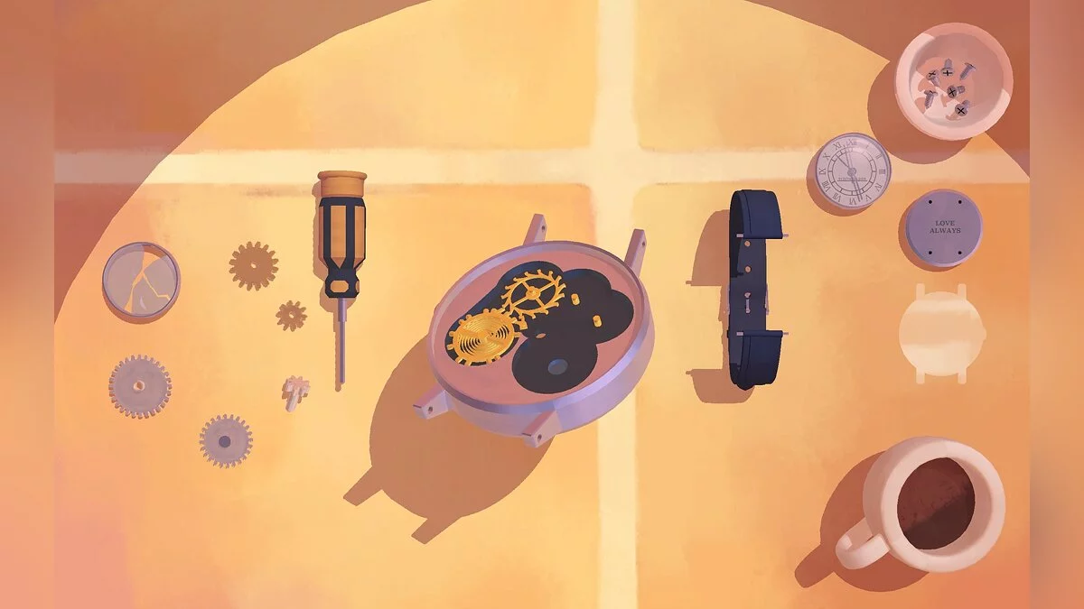 Картинка из 