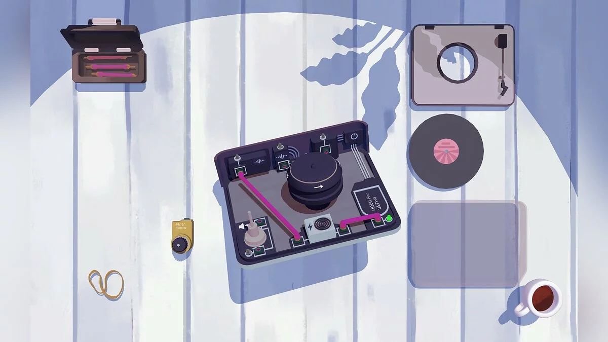 Картинка из 