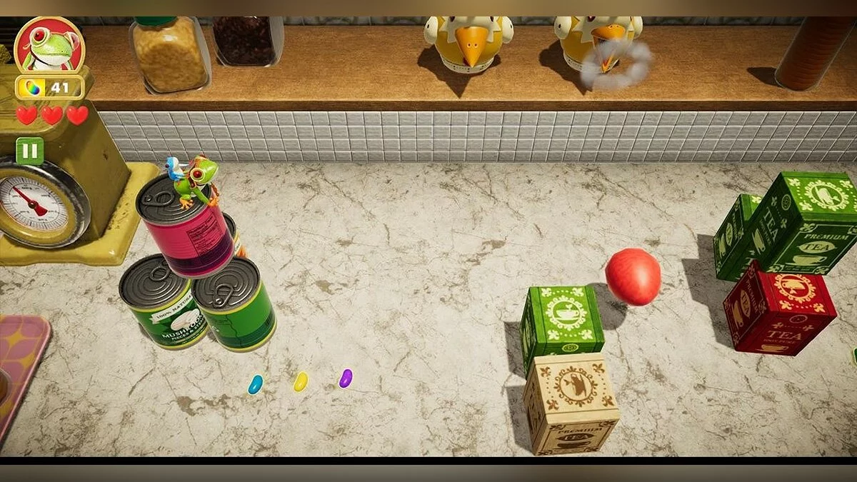 Картинка из 