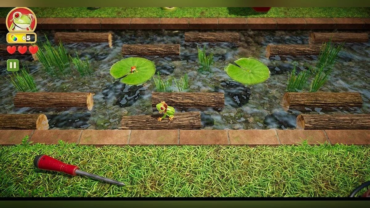 Картинка из 