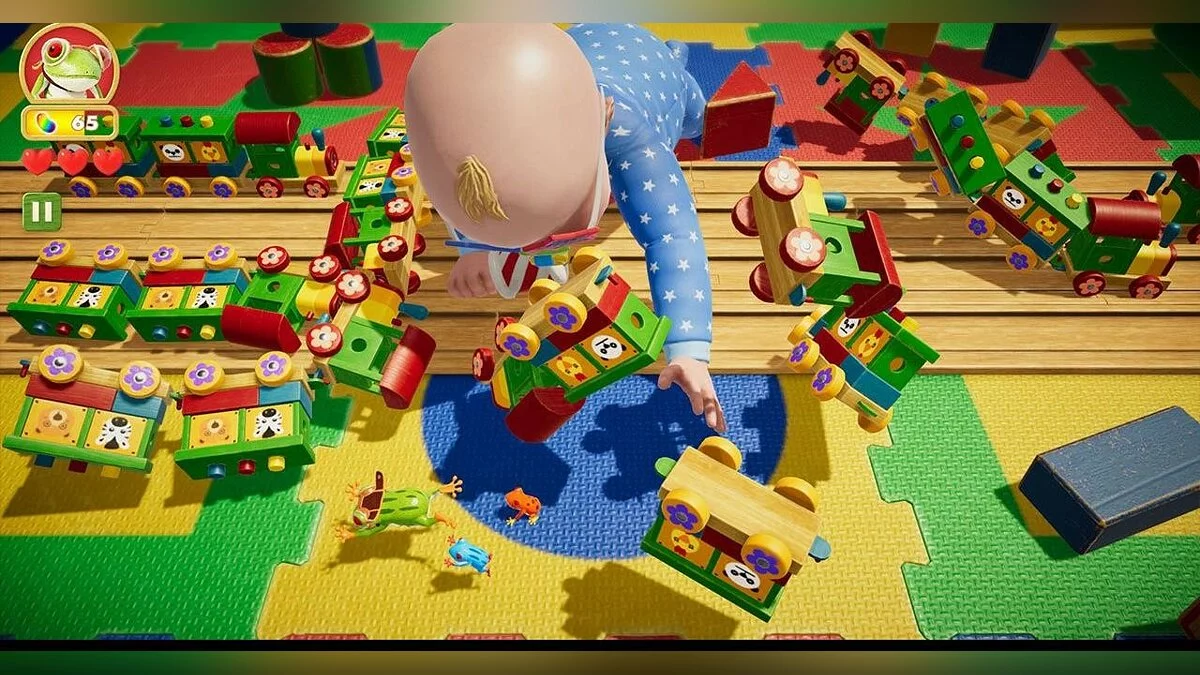 Картинка из 