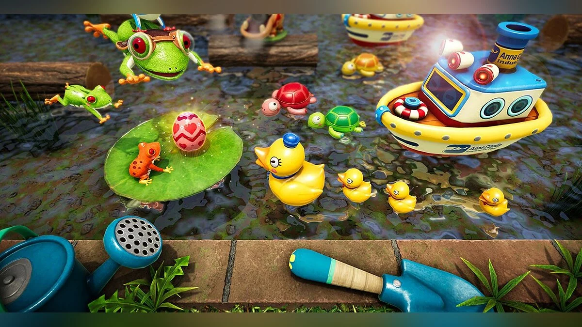 Картинка из 