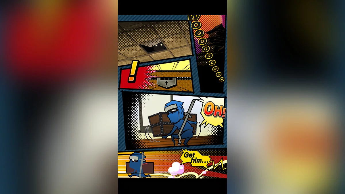 Картинка из 