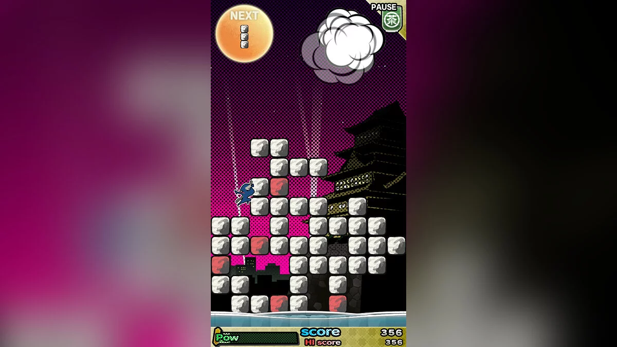 Картинка из 