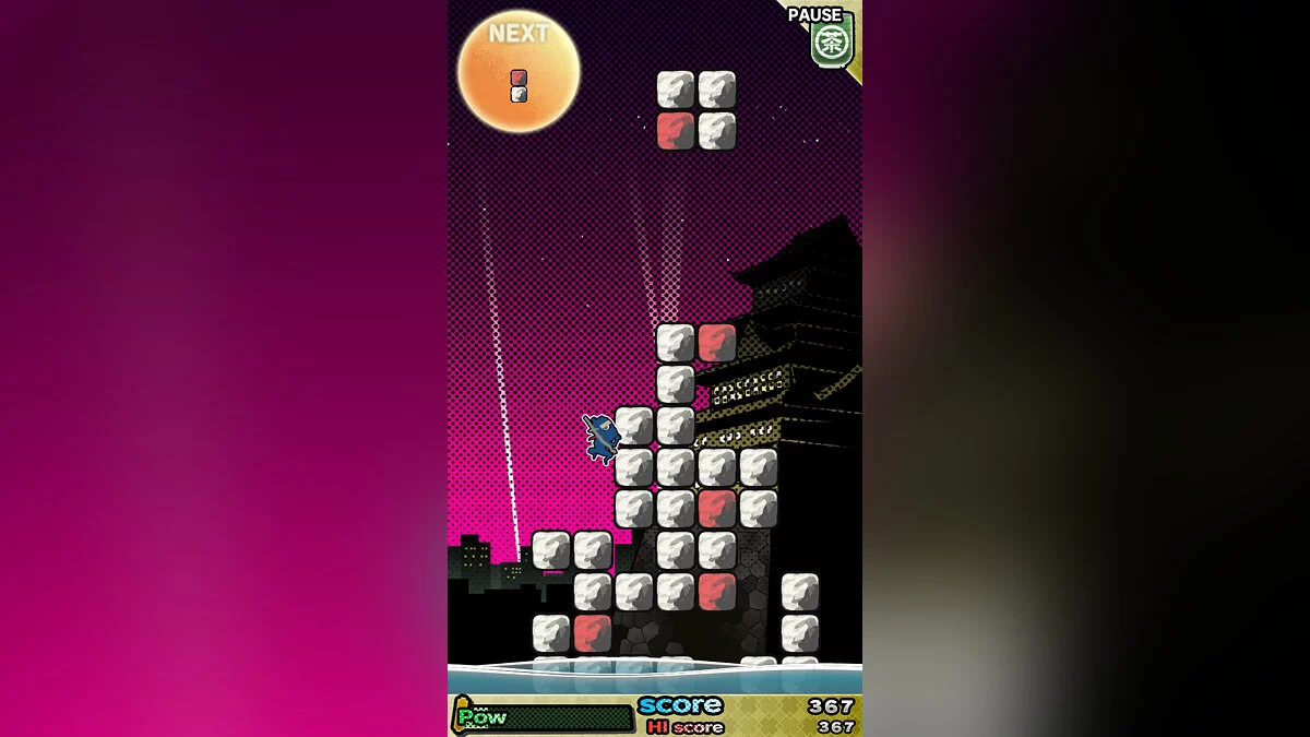 Картинка из 