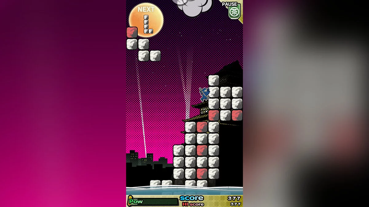 Картинка из 