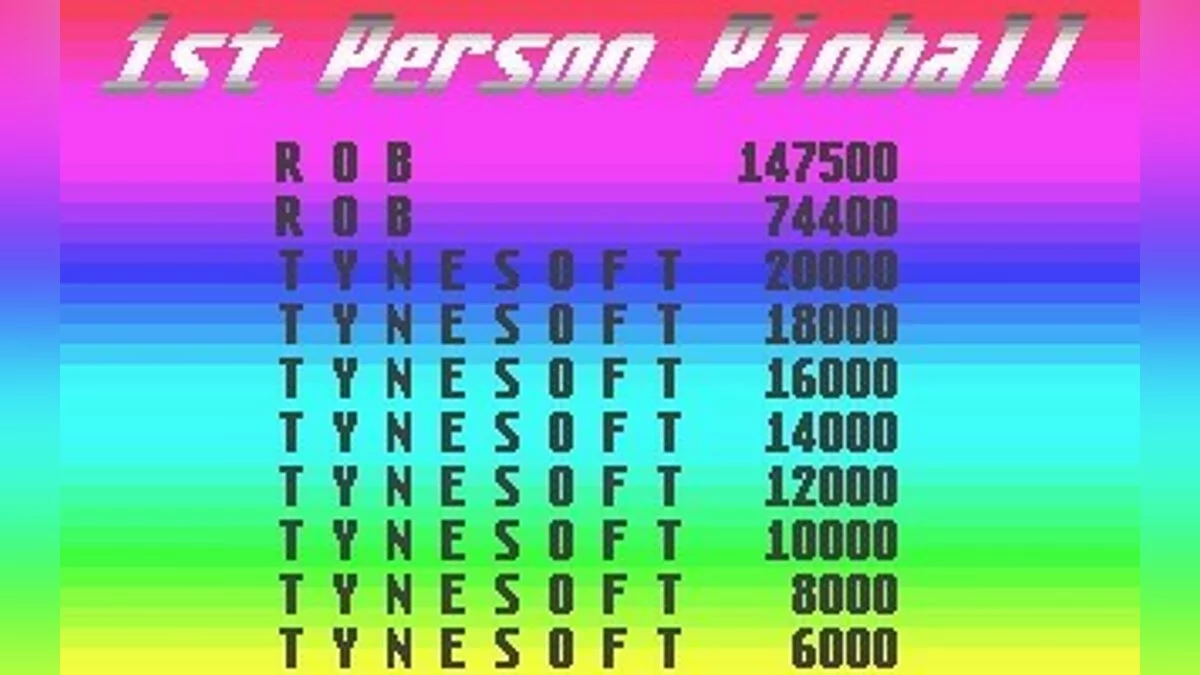 Картинка из 