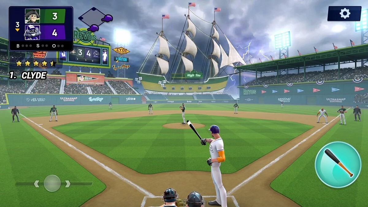 Картинка из 