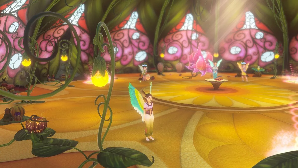 Картинка из 