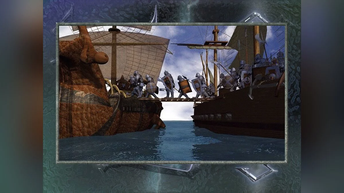 Картинка из 