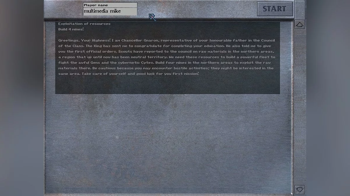 Картинка из 