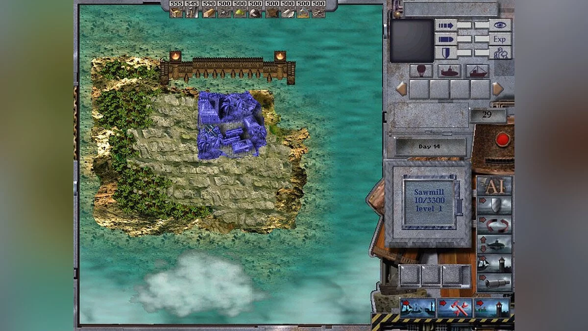 Картинка из 