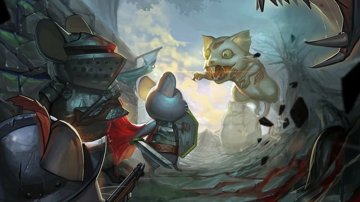 Картинка из 