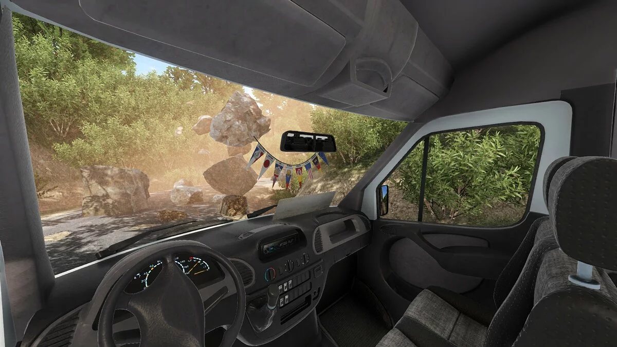 Картинка из 