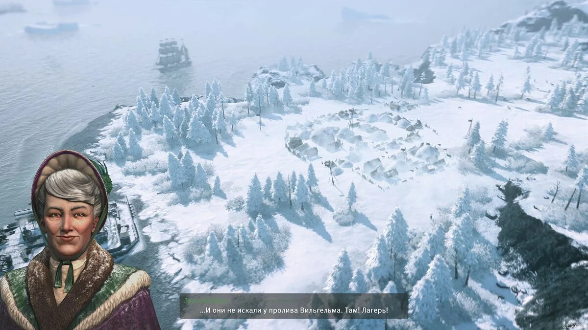 Картинка из 