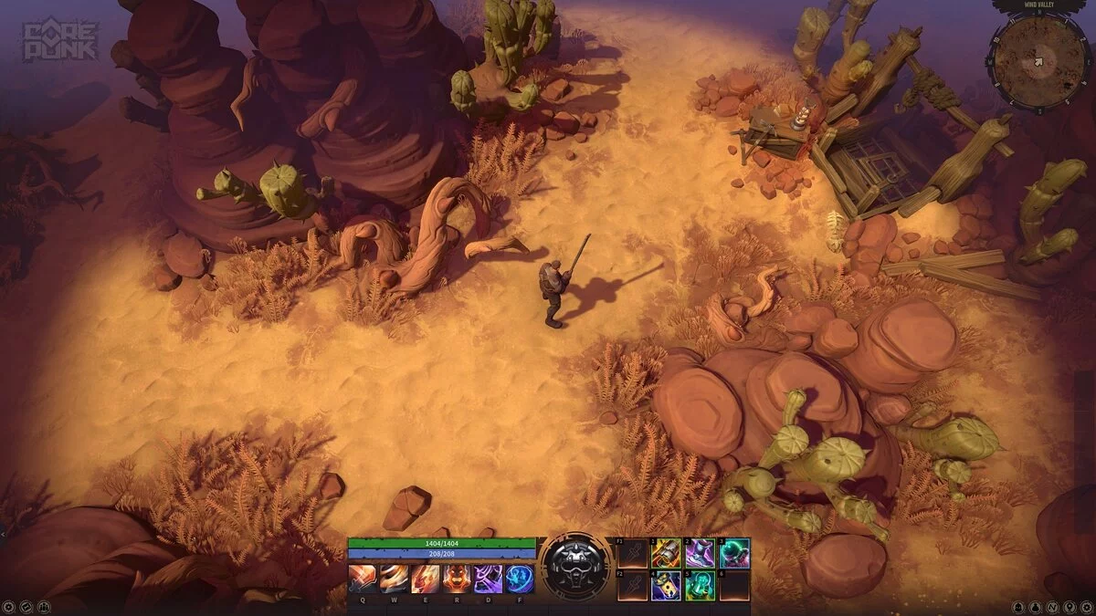 Картинка из 