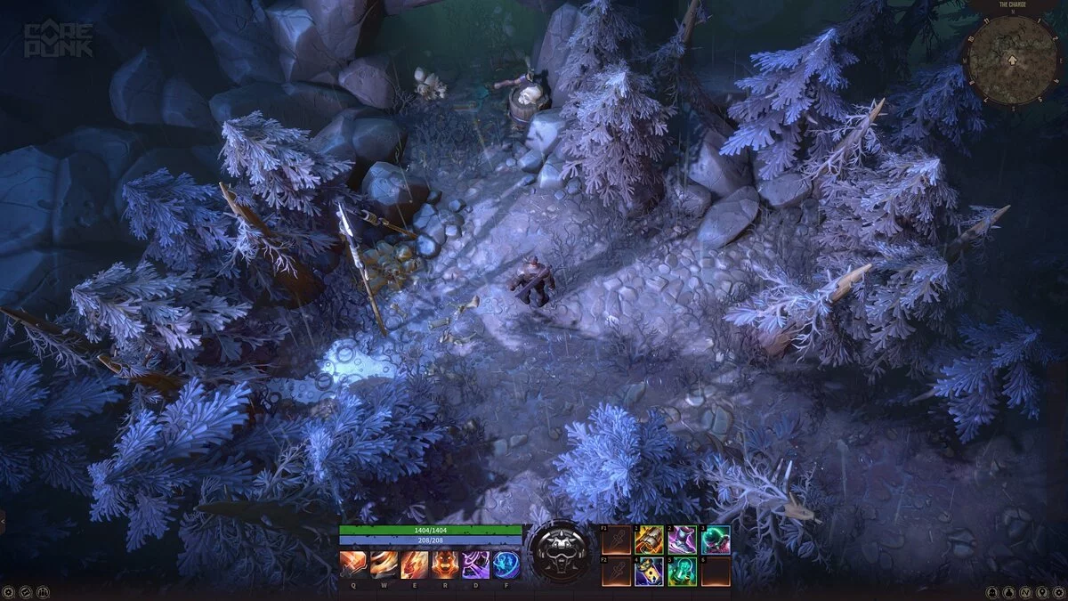 Картинка из 