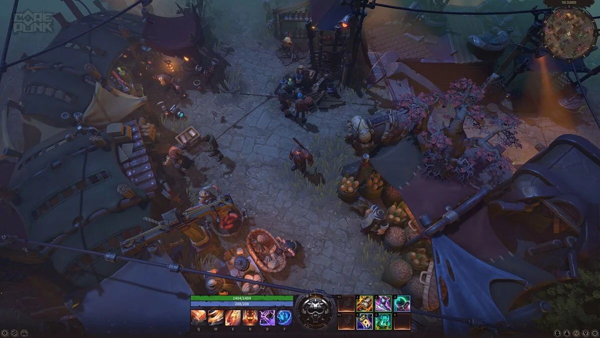 Картинка из 