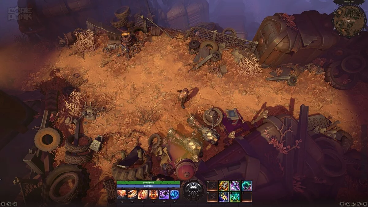 Картинка из 