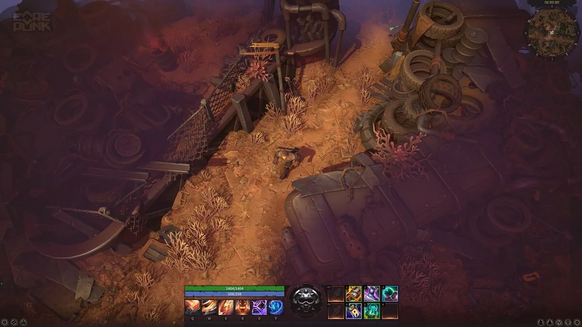 Картинка из 