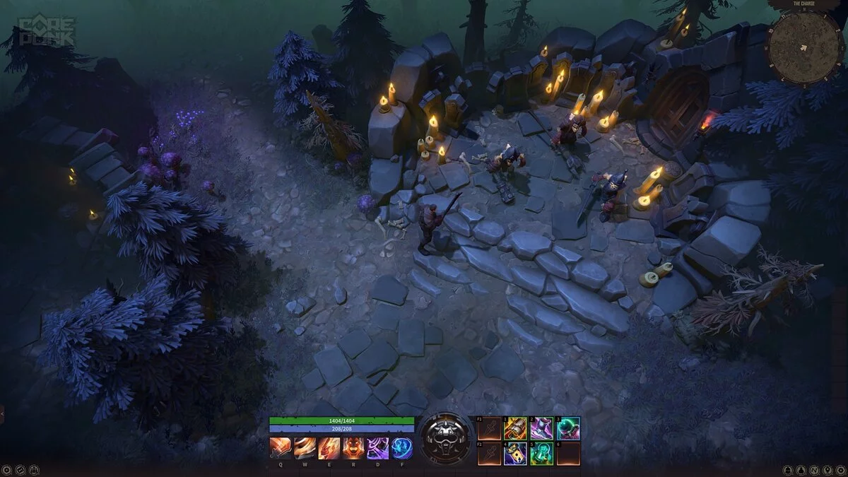 Картинка из 