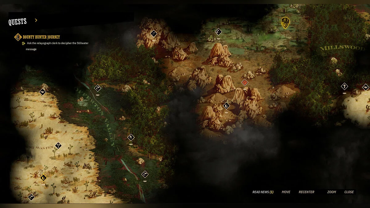 Картинка из 