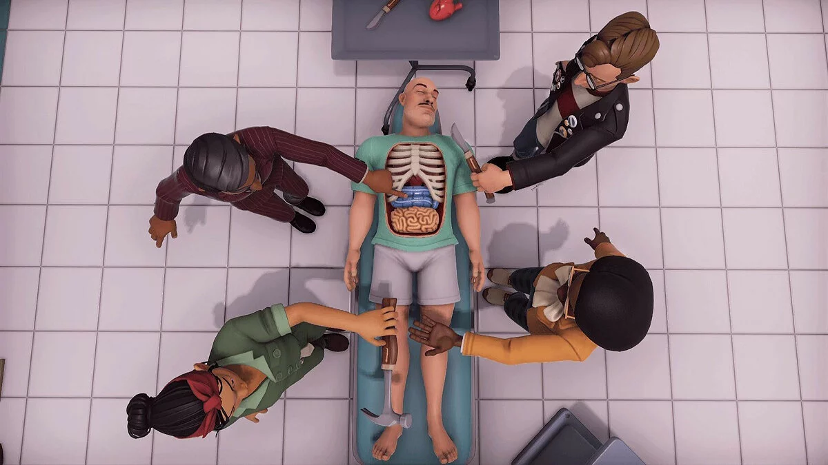 Картинка из 