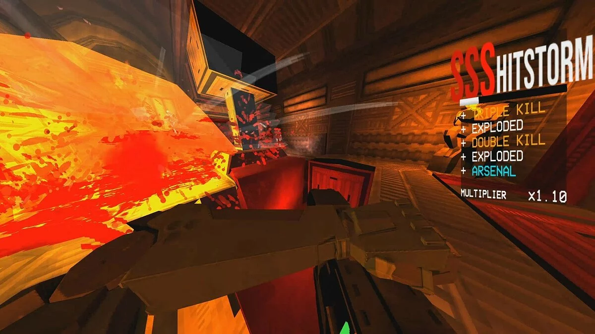 Картинка из 