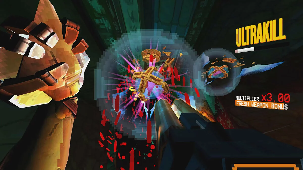 Картинка из 