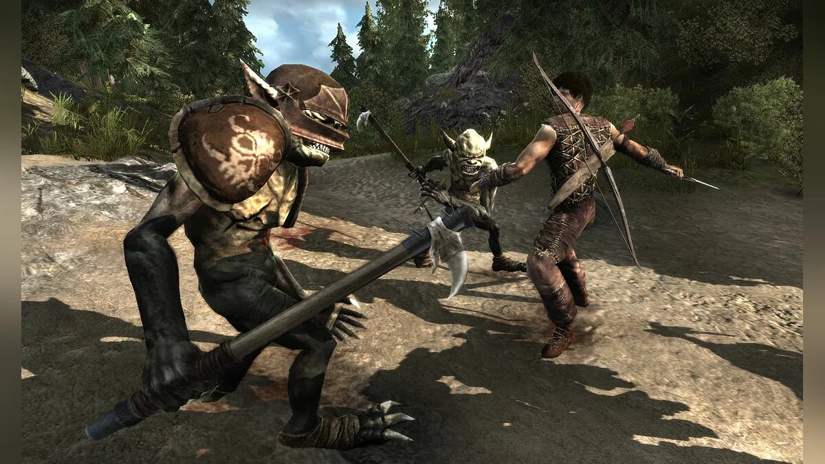 Картинка из 