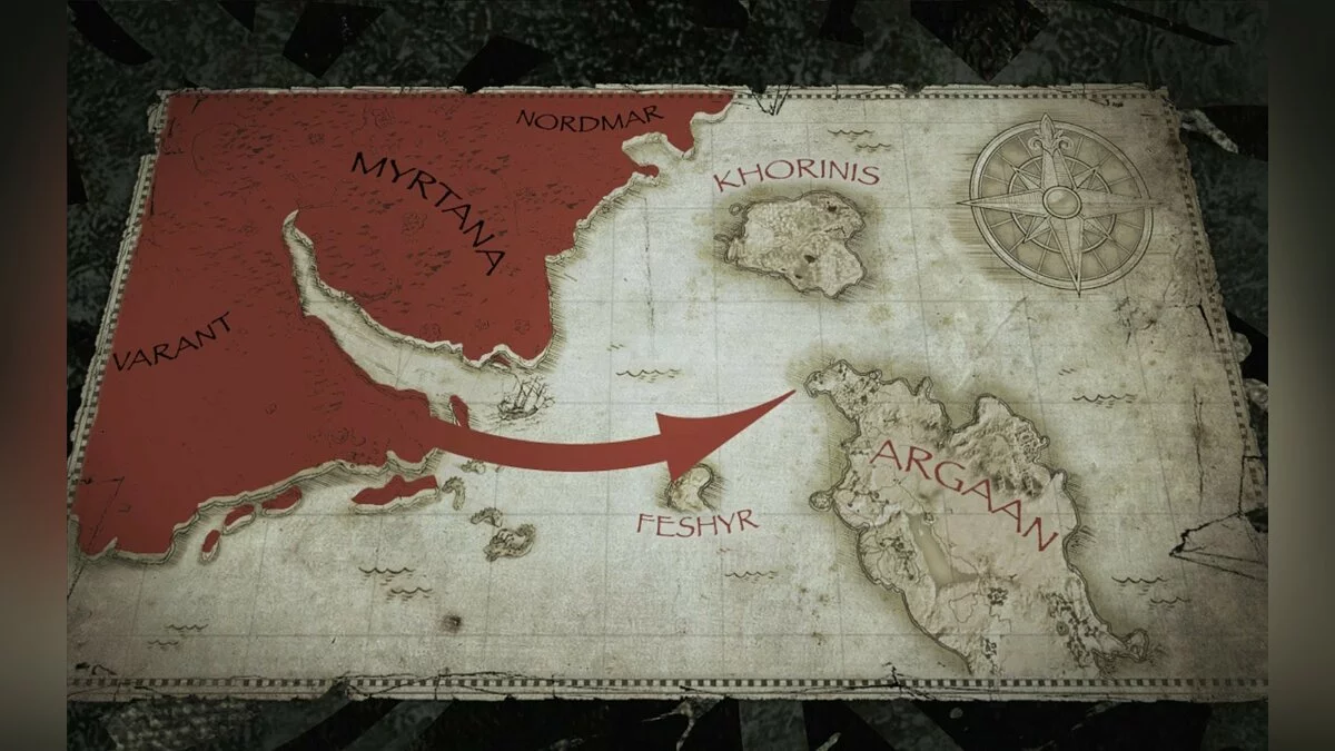 Картинка из 