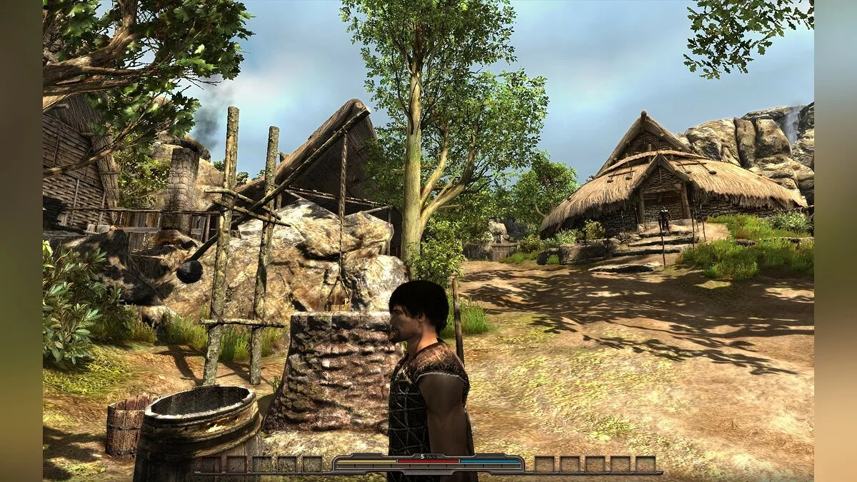 Картинка из 