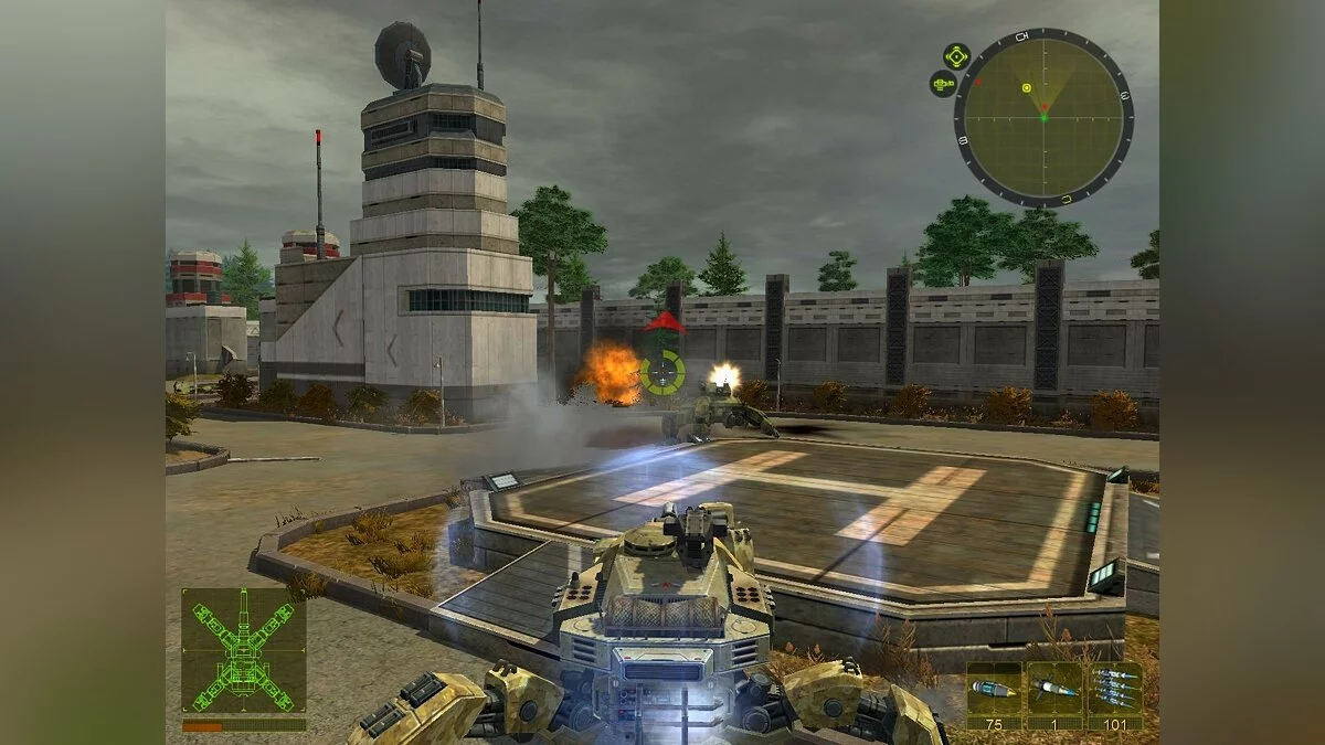 Картинка из 