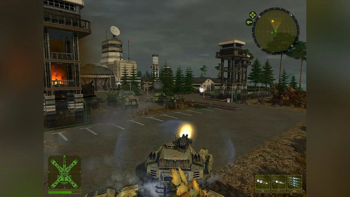 Картинка из 