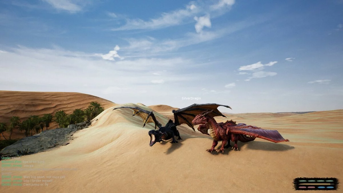 Картинка из 