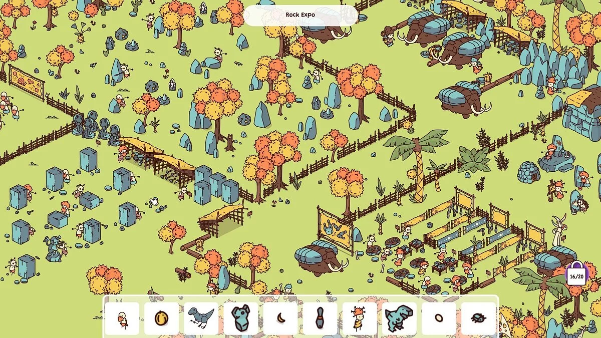 Картинка из 