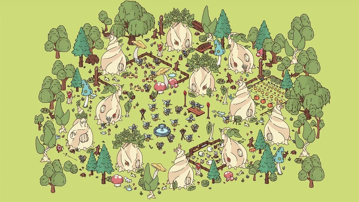 Картинка из 