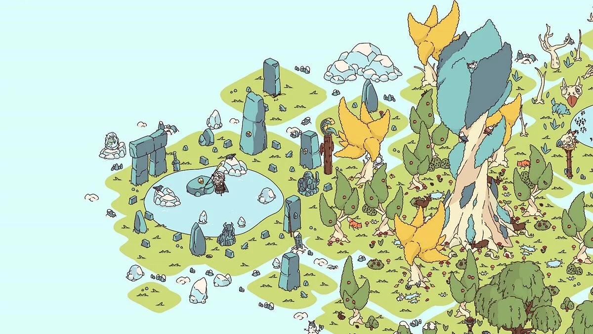 Картинка из 