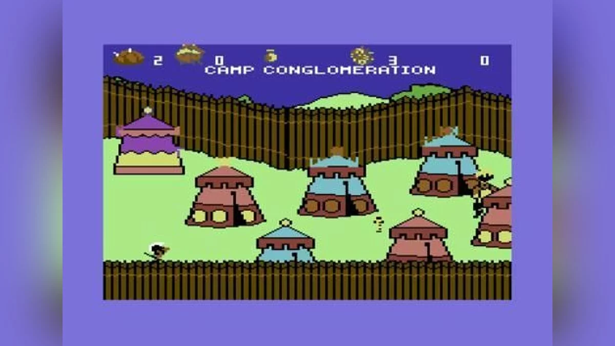 Картинка из 