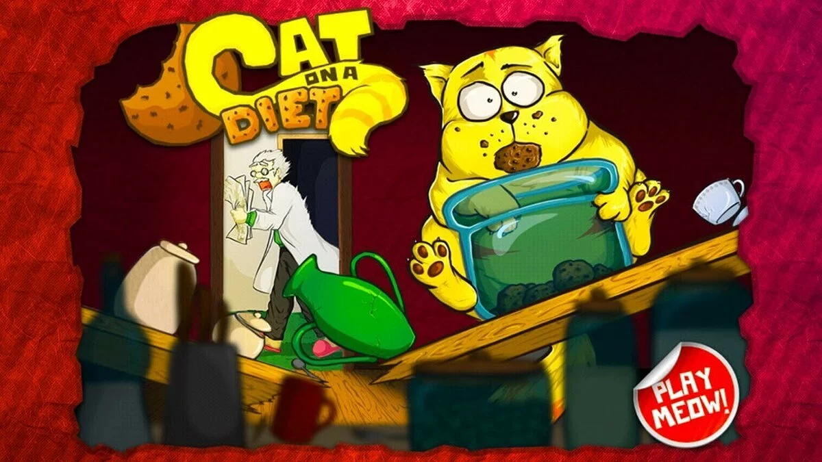 Картинка из 