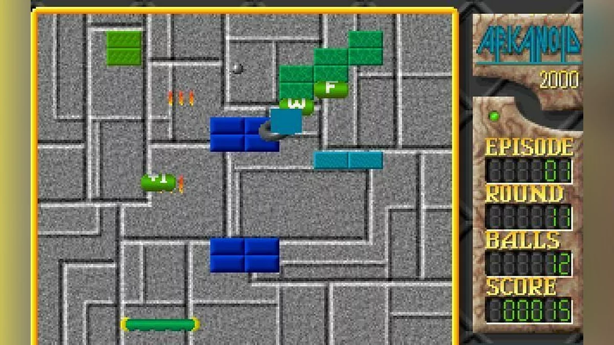 Картинка из 