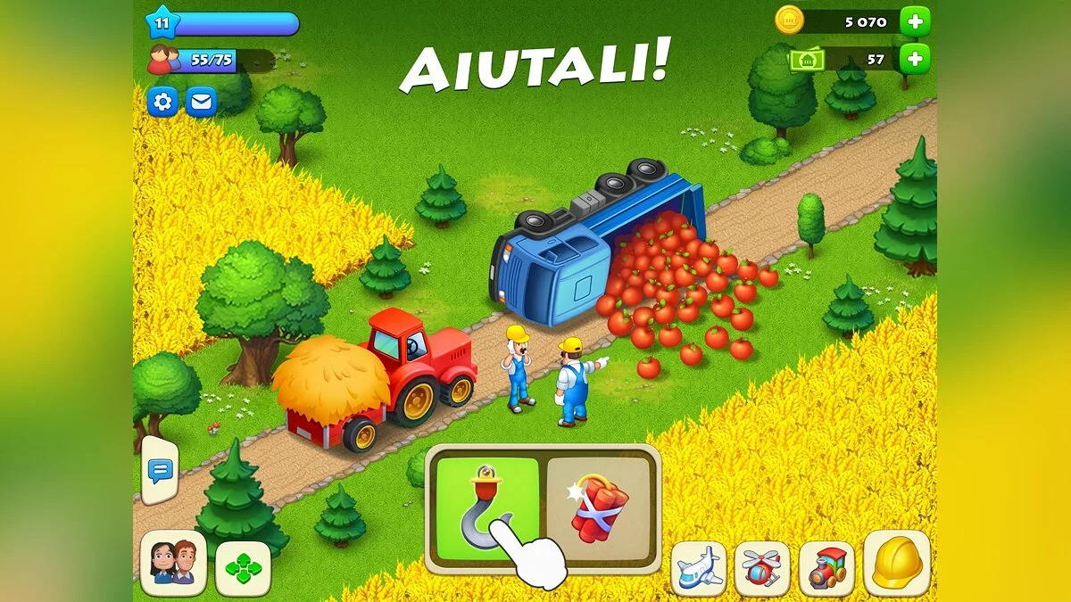 Картинка из 