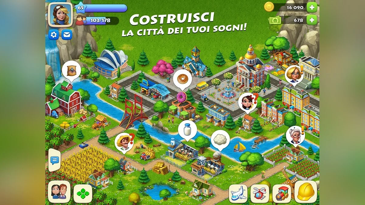 Картинка из 