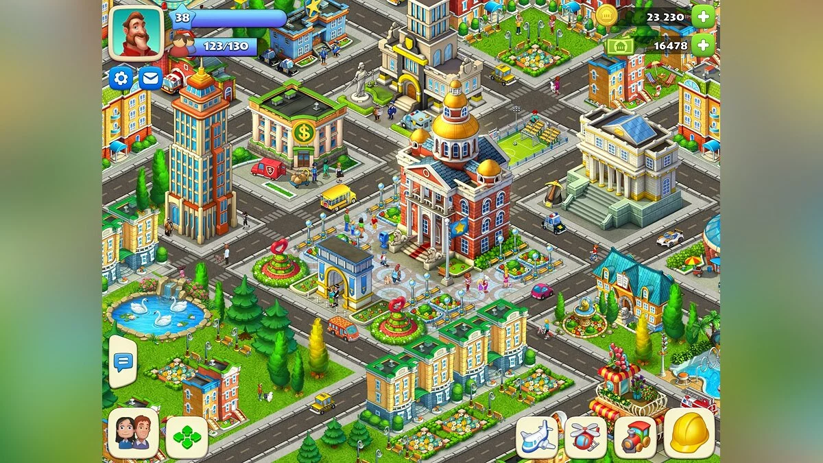 Картинка из 