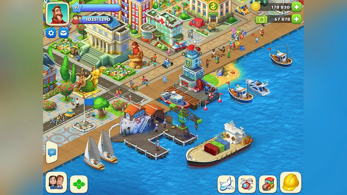 Картинка из 